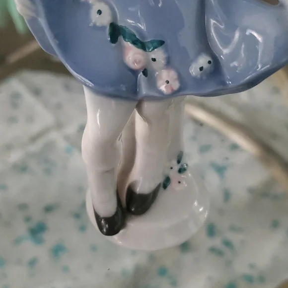 Grafenthal - Picture 3 of 4